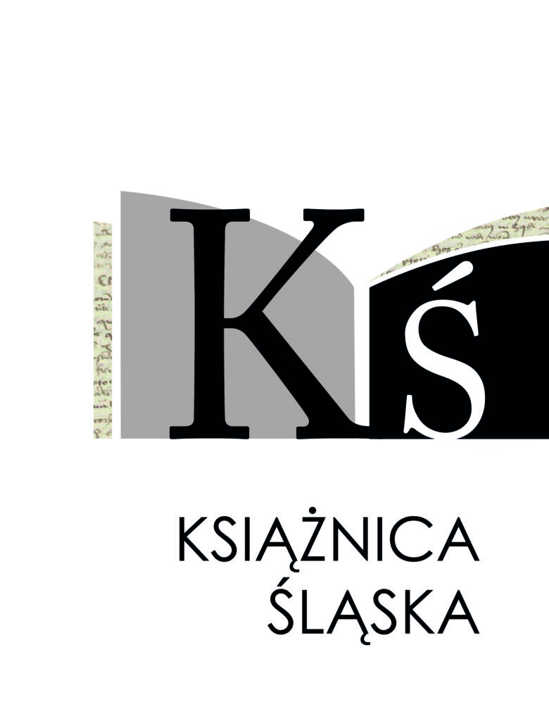 					Pokaż Tom 40 (2025)
				