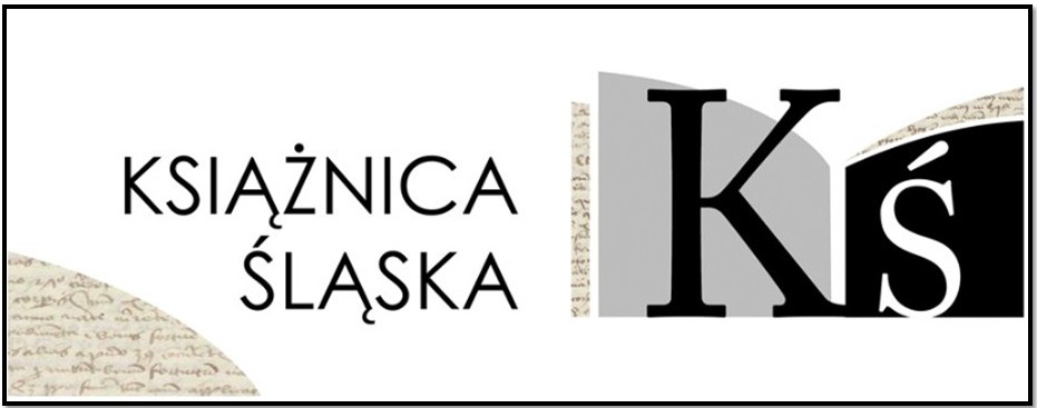 Miniatura czasopisma